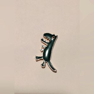 T-Rex Pin